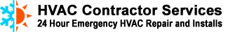 Whaley Lake HVAC Services